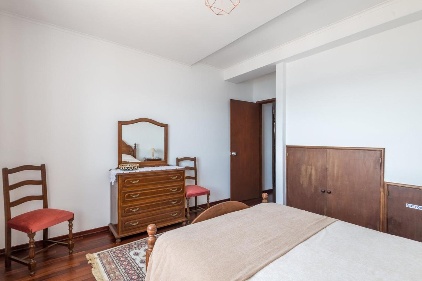 Appartement Berço do Infante - Amazing Sea View à Vila Franca do Campo Extérieur photo